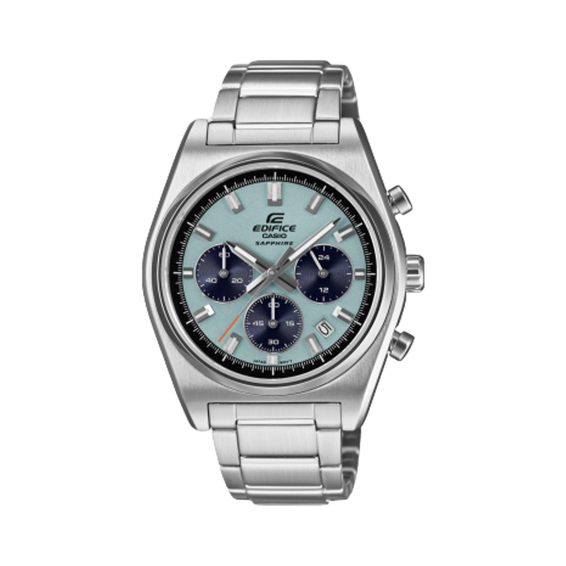 EFB-730D-2BV Casio EFB-730D-2BV