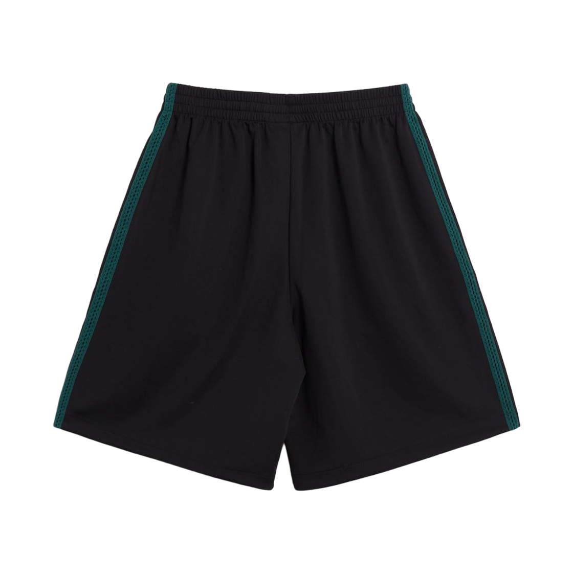 아디다스 x 아르테 앤트워프 쇼츠 블랙 - KR 사이즈(Adidas x Arte Antwerp Shorts Black - KR Sizing) - 2