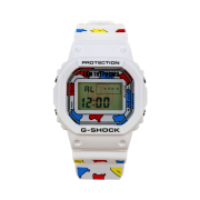 IAMTHEFUTURE DW-5600IATF21-7DR