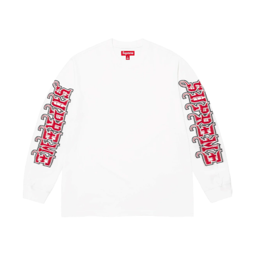썸네일 3