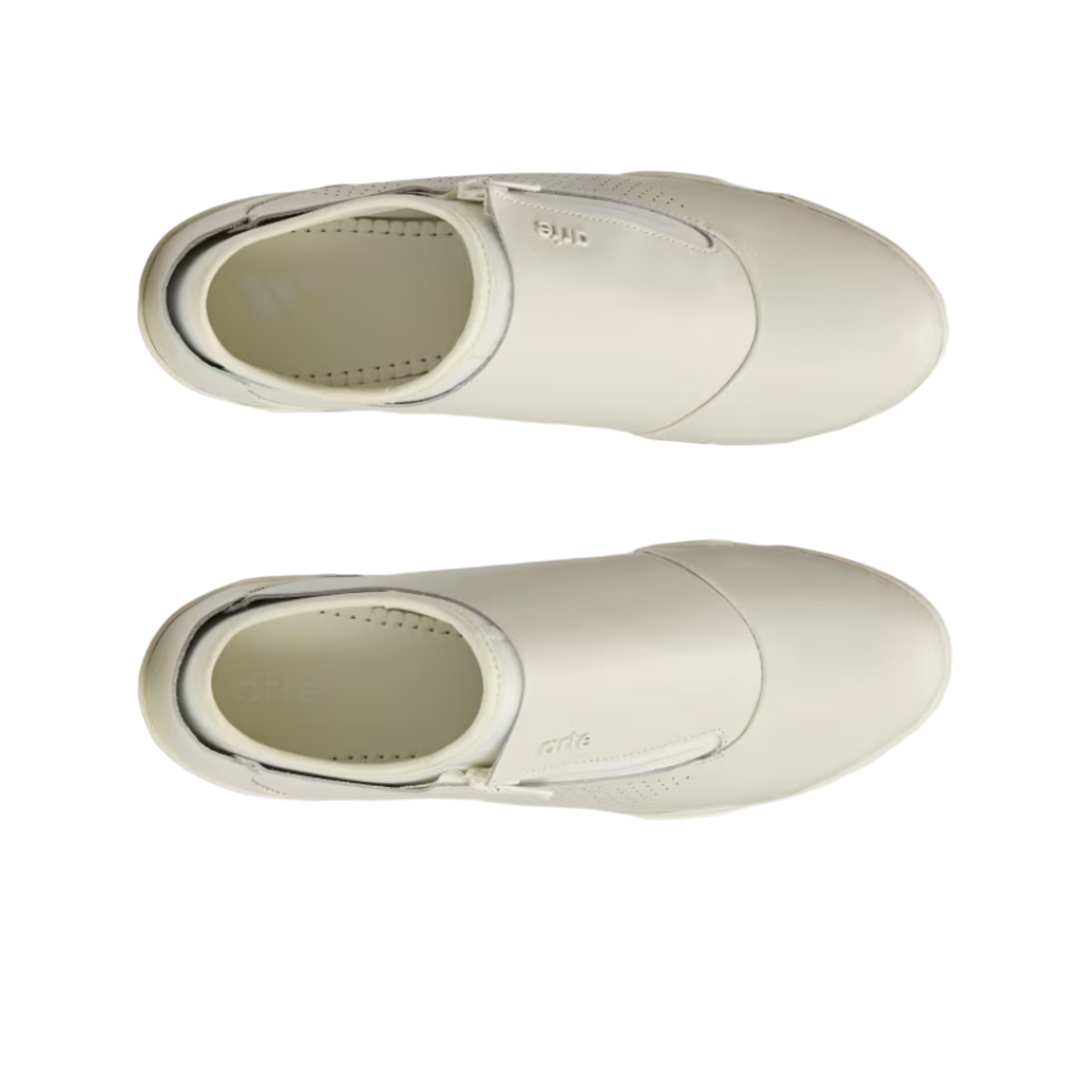 아디다스 x 아르테 앤트워프 트리벨라 오프 화이트(Adidas x Arte Antwerp Trivela Off White) - 2