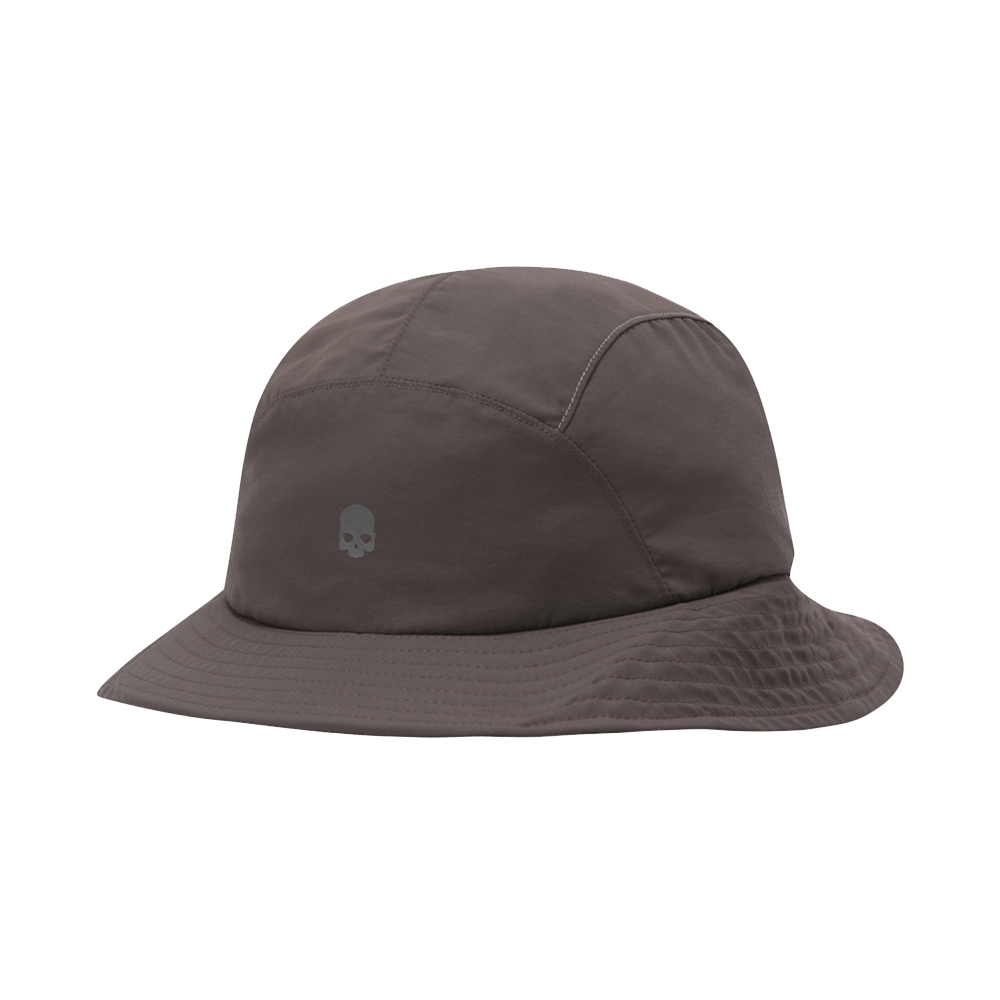 H31D6CP804 HYDROGEN Neuron Hat Khaki