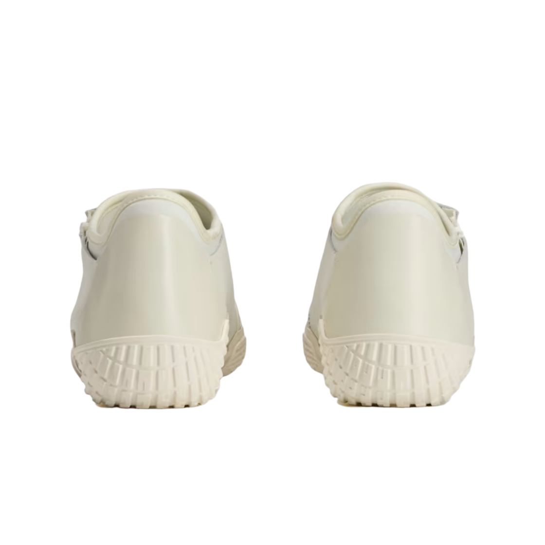 아디다스 x 아르테 앤트워프 트리벨라 오프 화이트(Adidas x Arte Antwerp Trivela Off White) - 3