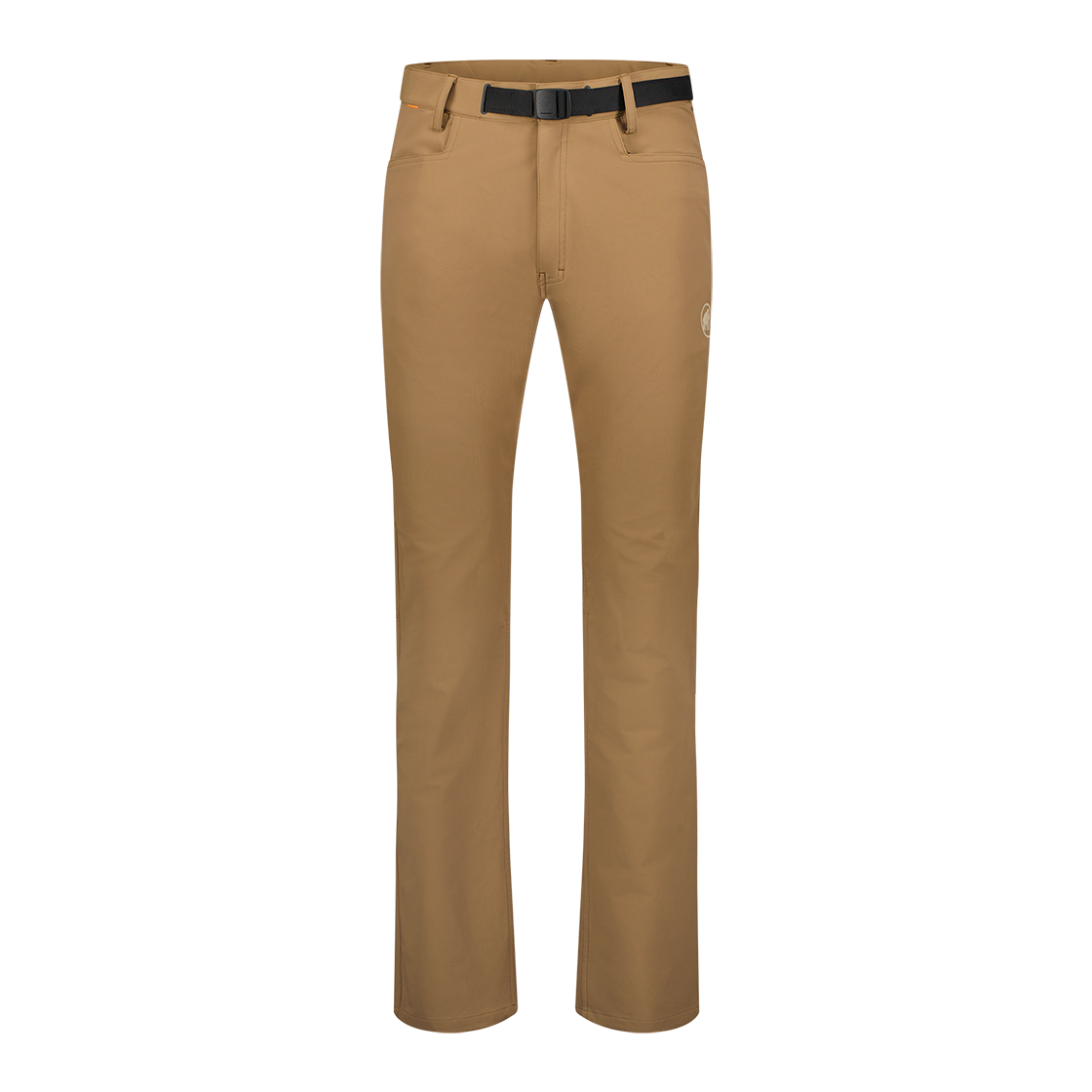 M11D3FP003 MAMMUT Utility SO Pants AF Men Beige