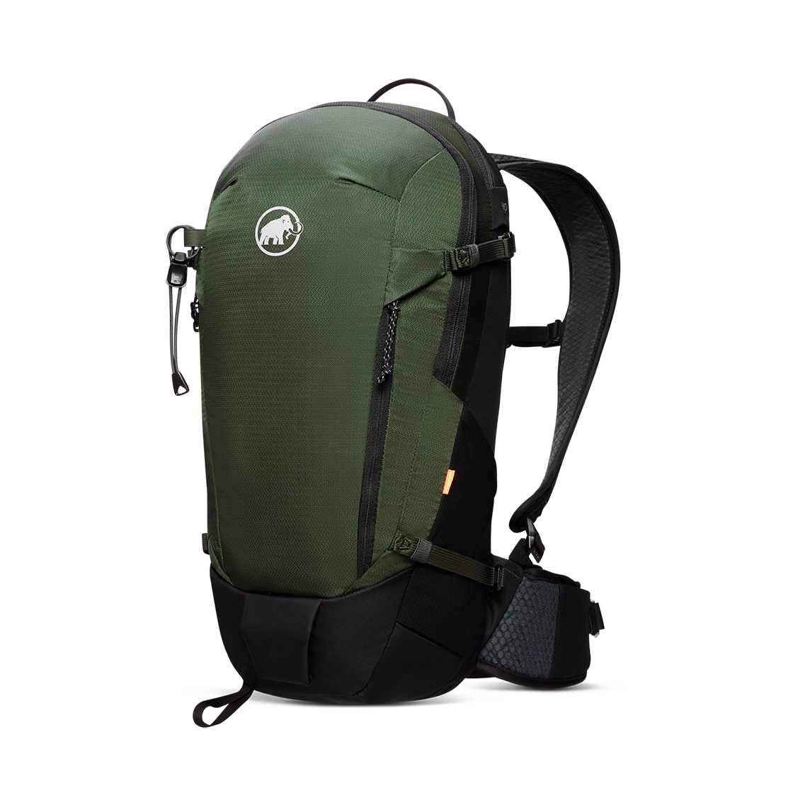 M31D6BG001 MAMMUT Lithium 15 Khaki