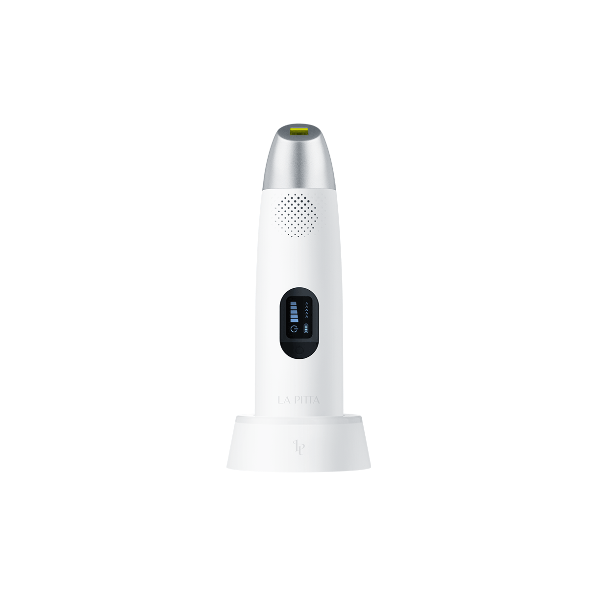 라피타 멜라클린 IPL 잡티 피부톤 의료기기(LA PITTA Melaclean IPL Pigmentation & Skin Tone Correction Medical Device)