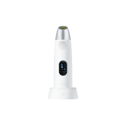 LA PITTA Melaclean IPL Pigmentation & Skin Tone Correction Medical Device