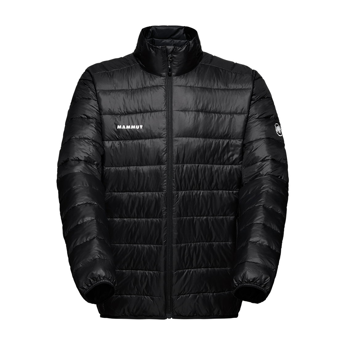 M11D4PD004 MAMMUT Crag IN Jacket Men