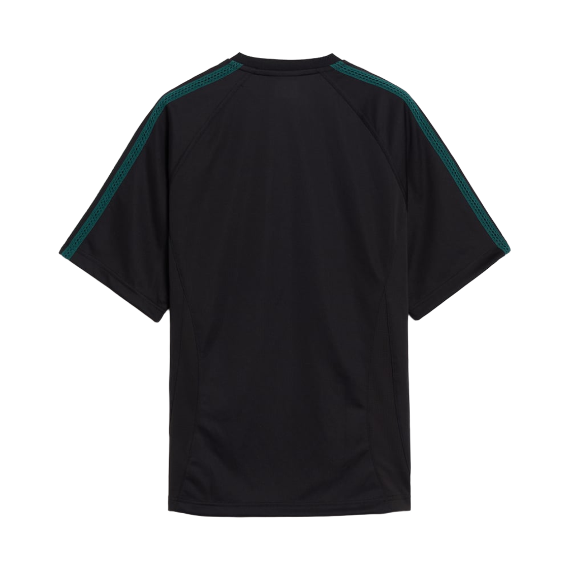 아디다스 x 아르테 앤트워프 저지 블랙 - US 사이즈(Adidas x Arte Antwerp Jersey Black - US Sizing) - 2