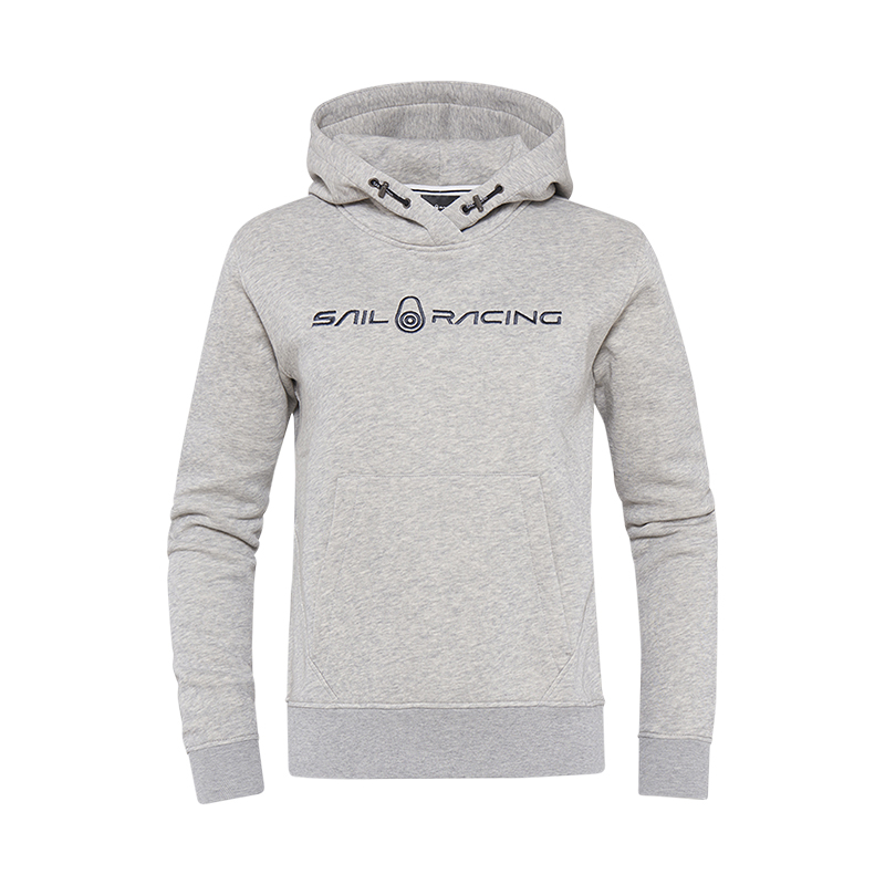 세일레이싱 우먼스 게일 후드티 925(Sailracing W Gale Hood 925)