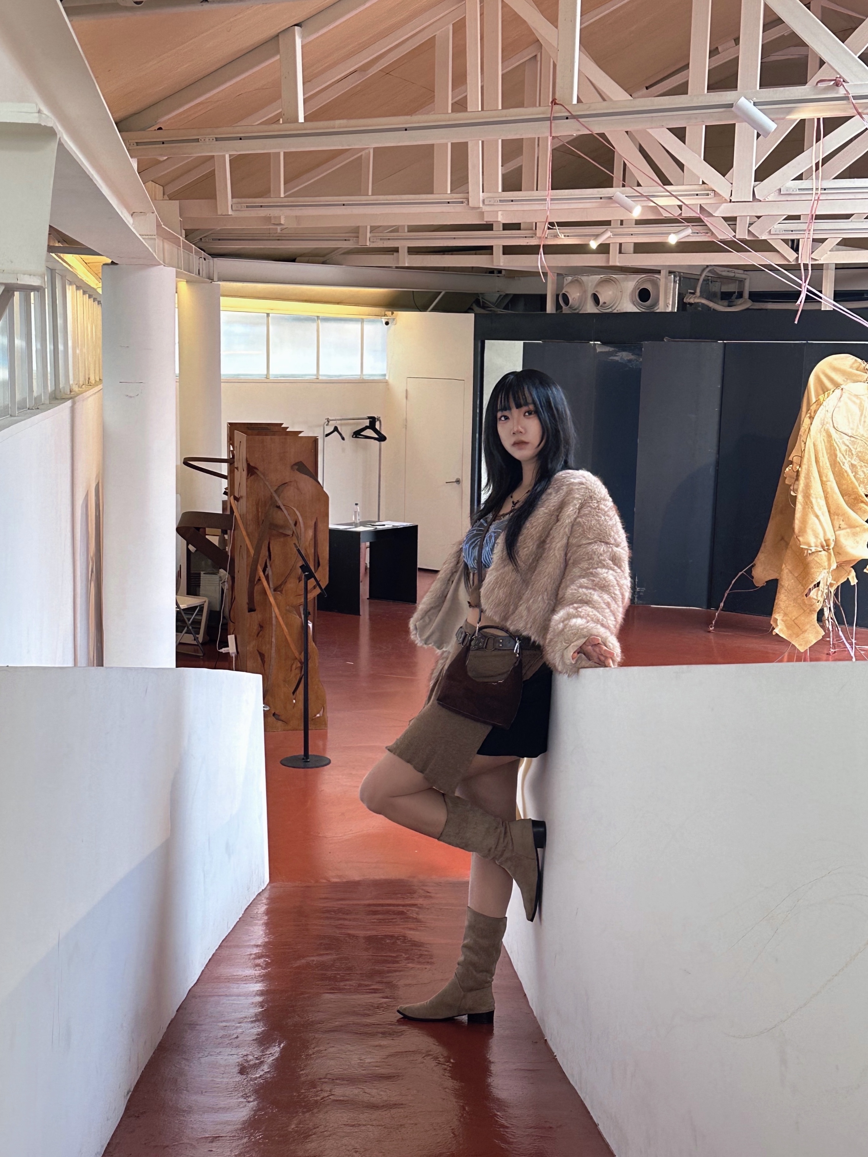 th2__a님의 스타일 - 6