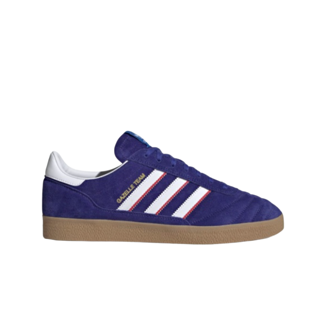adidas gazelle silver green womens Arc'teryx Men's Windproof Rush Jacket Black  Black  Arc'teryx Australia