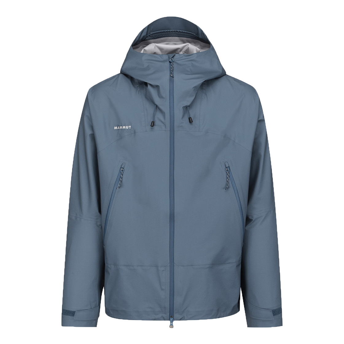 마무트 루프틱 HS 후디드 자켓 다크 블루(MAMMUT Luftig HS Hooded Jackets Dark Blue)