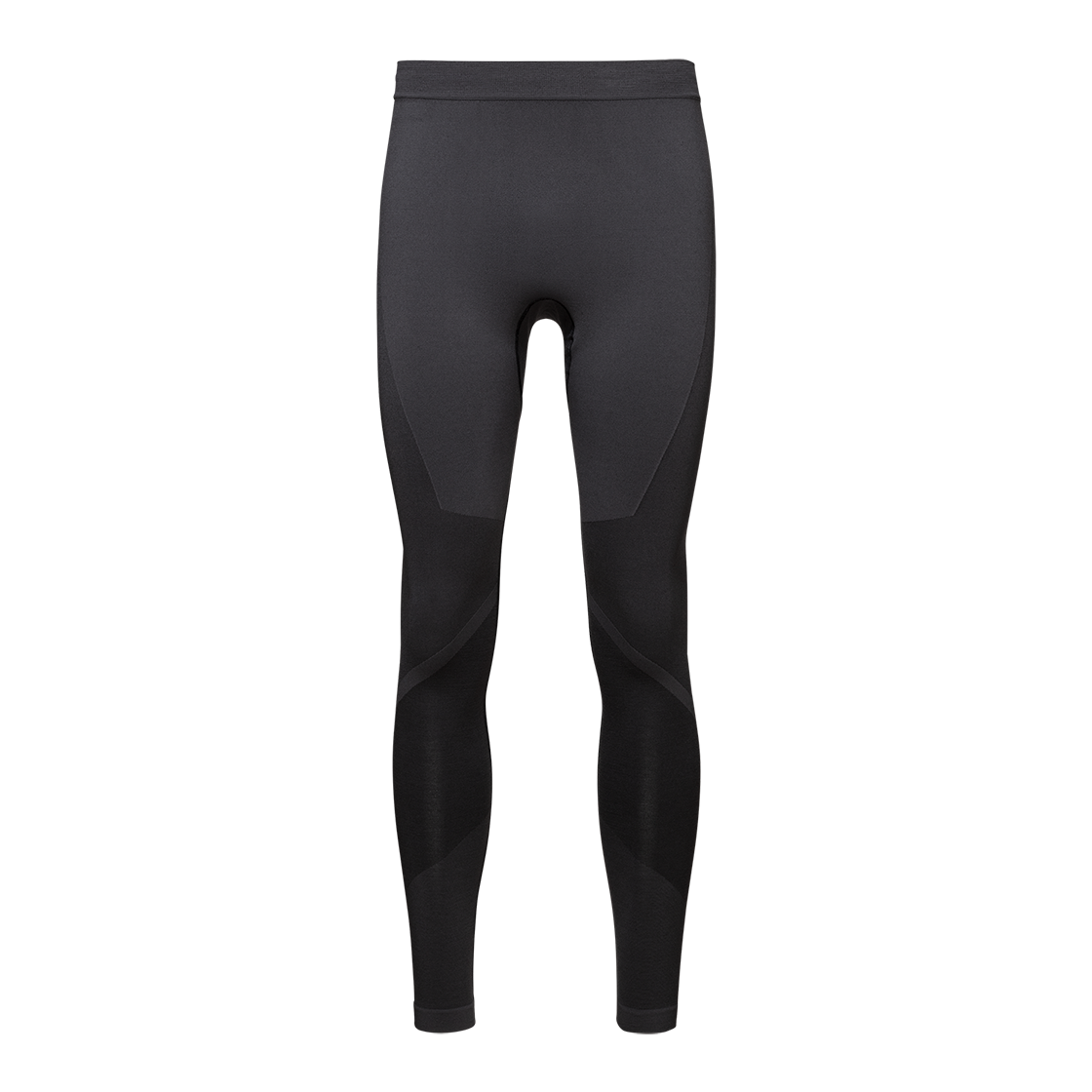 M11D3PL002 MAMMUT Trift Long Tights Men Black