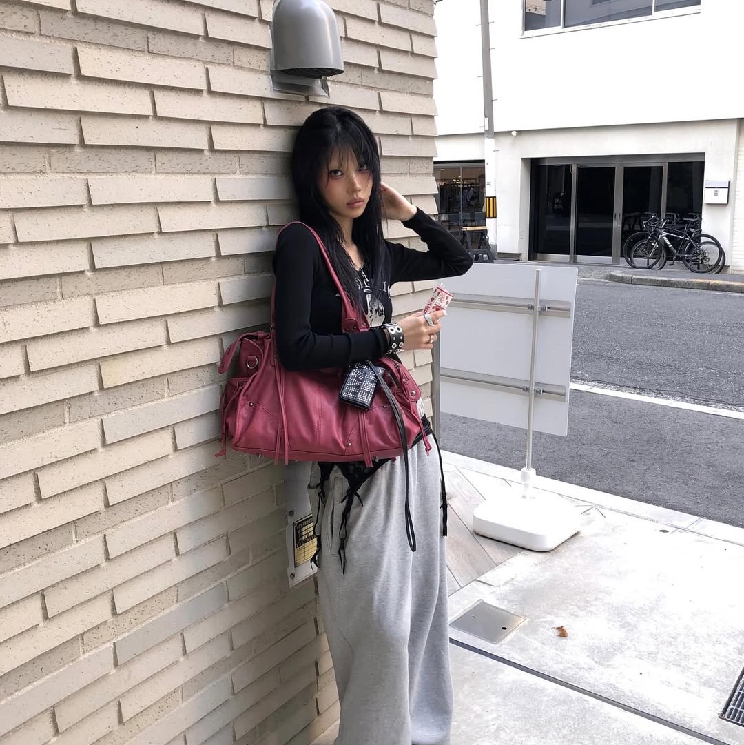 oneul.codi님의 스타일 - 1