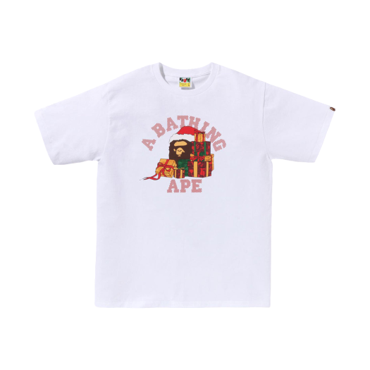 썸네일 1