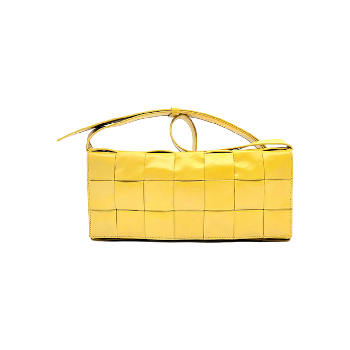 보테가 베네타 카세트백 L876673(Bottega Veneta Cassette Bag L876673) - 1