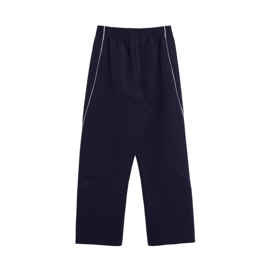 아디다스 x 아르테 앤트워프 Z.N.E. 트랙팬츠 레전드 잉크 화이트 - KR 사이즈(Adidas x Arte Antwerp Z.N.E. Trackpants Legend Ink White - KR Sizing) - 2