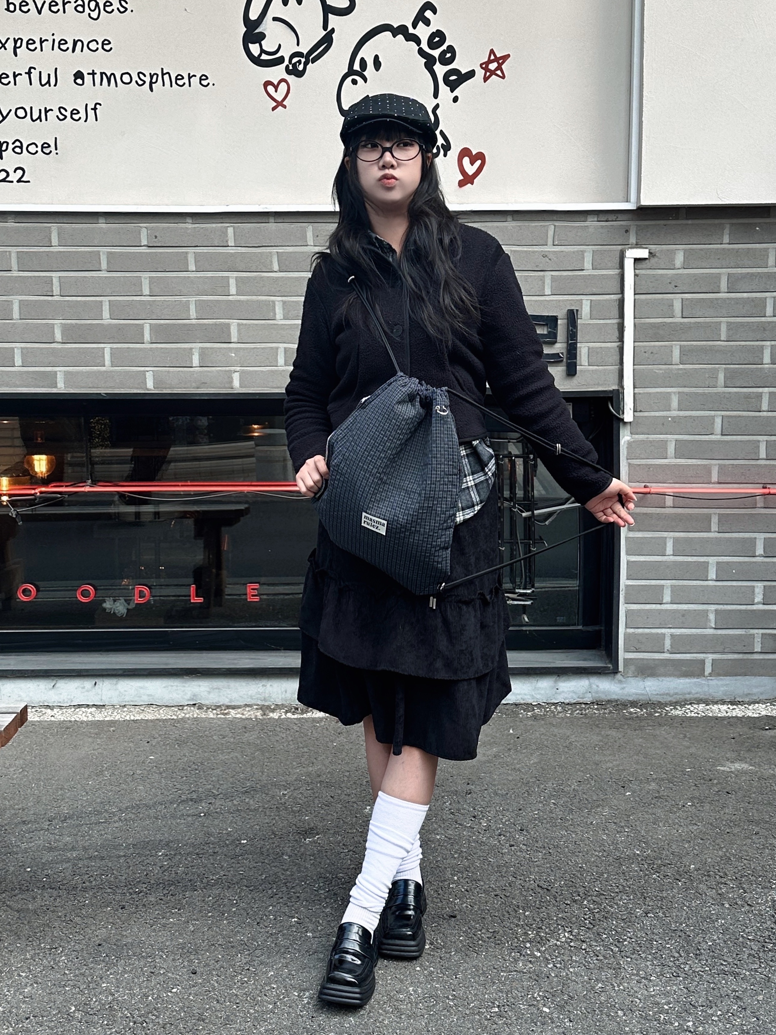 th2__a님의 스타일 - 1