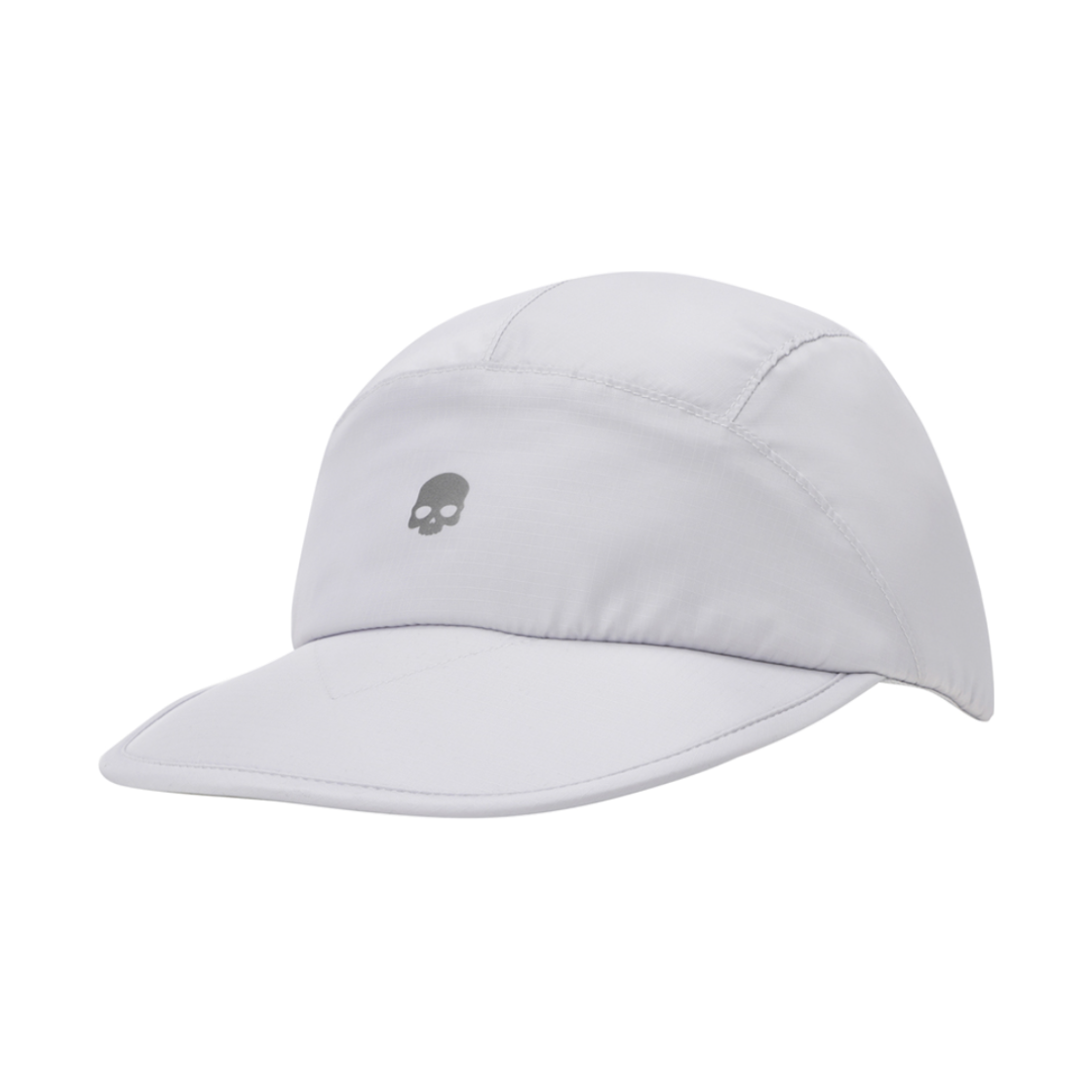 H31D6CP801 HYDROGEN Atomic Padding Cap Grey