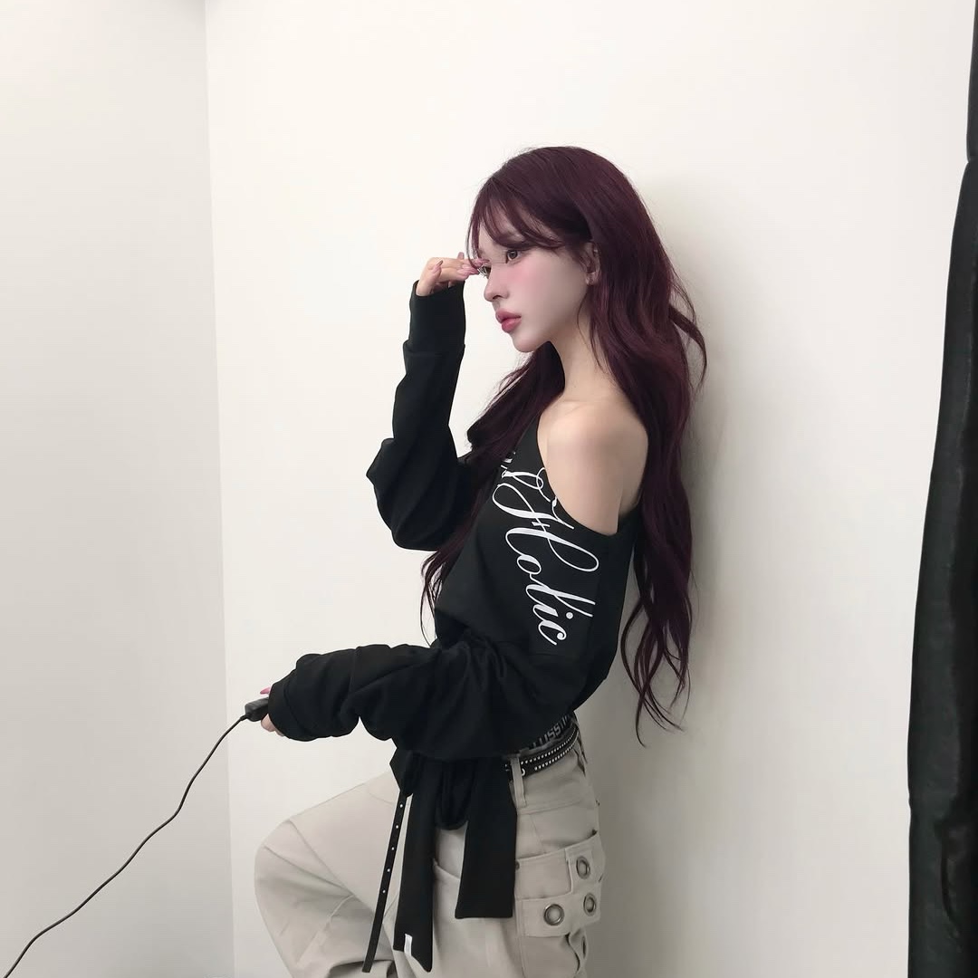oneul.codi님의 스타일 - 4