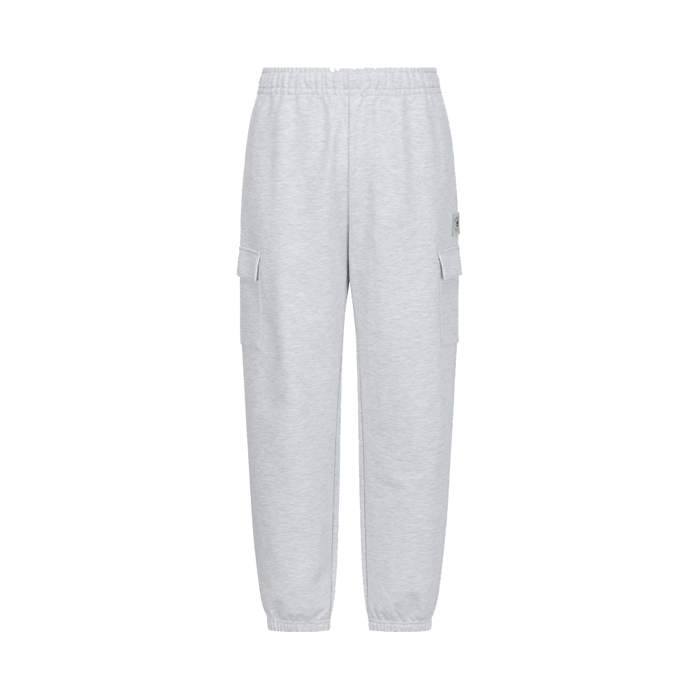 H31D3FP002 HYDROGEN Unisex Daily Jogger Pants M Grey
