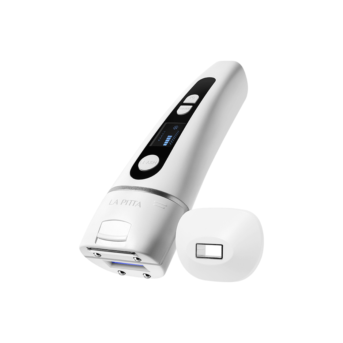 라피타 오크레이저 IPL 제모 의료기기(LA PITTA Oak Laser IPL Hair Removal Medical Device)
