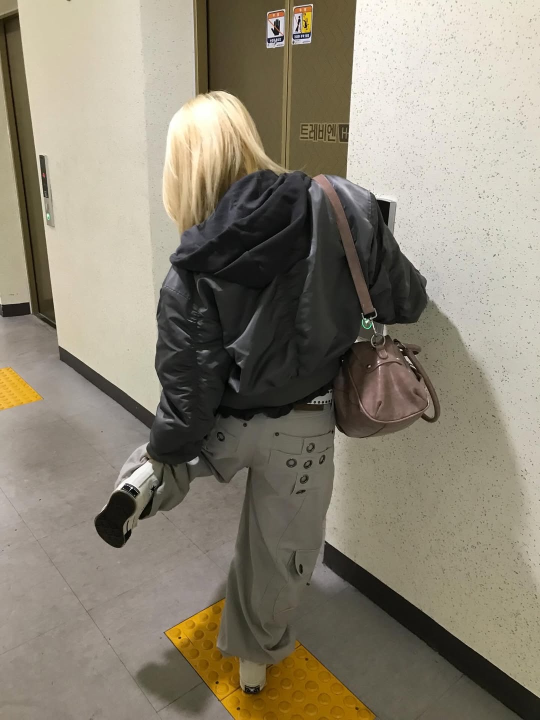 oneul.codi님의 스타일 - 3