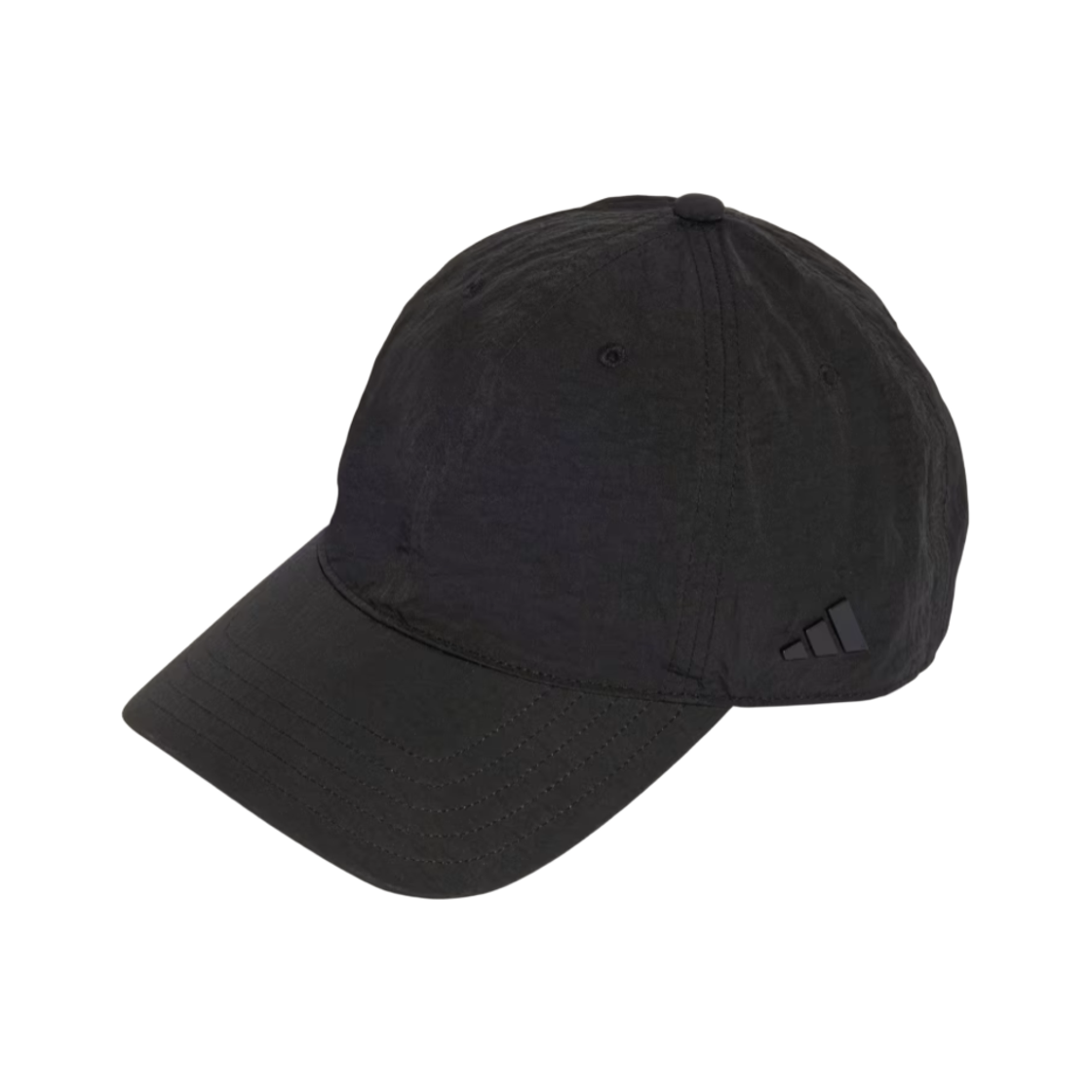 KE5720 Adidas x Arte Antwerp Cap Black