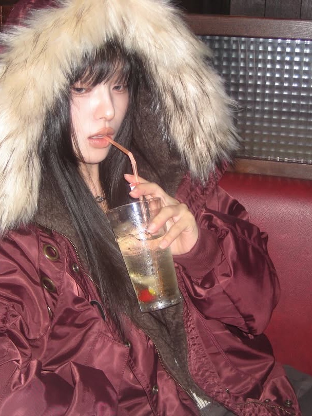oneul.codi님의 스타일 - 1