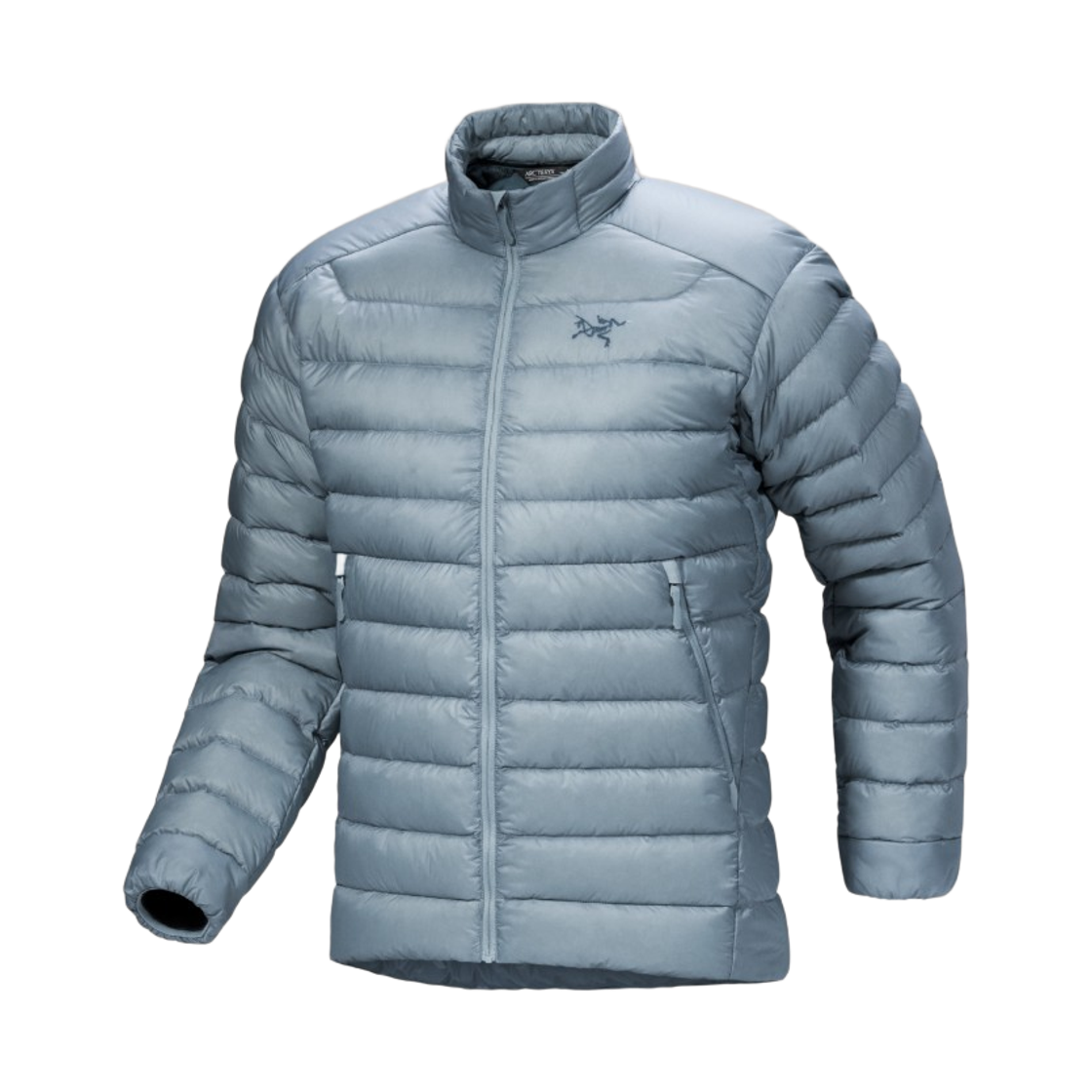 아크테릭스 세륨 자켓 로보티카(Arc'teryx Cerium Jacket Robotica) - 1