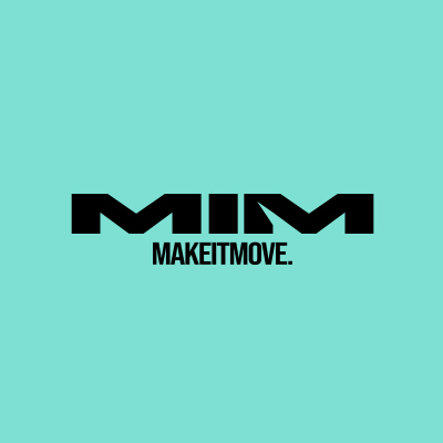 엠아이엠(MIM)