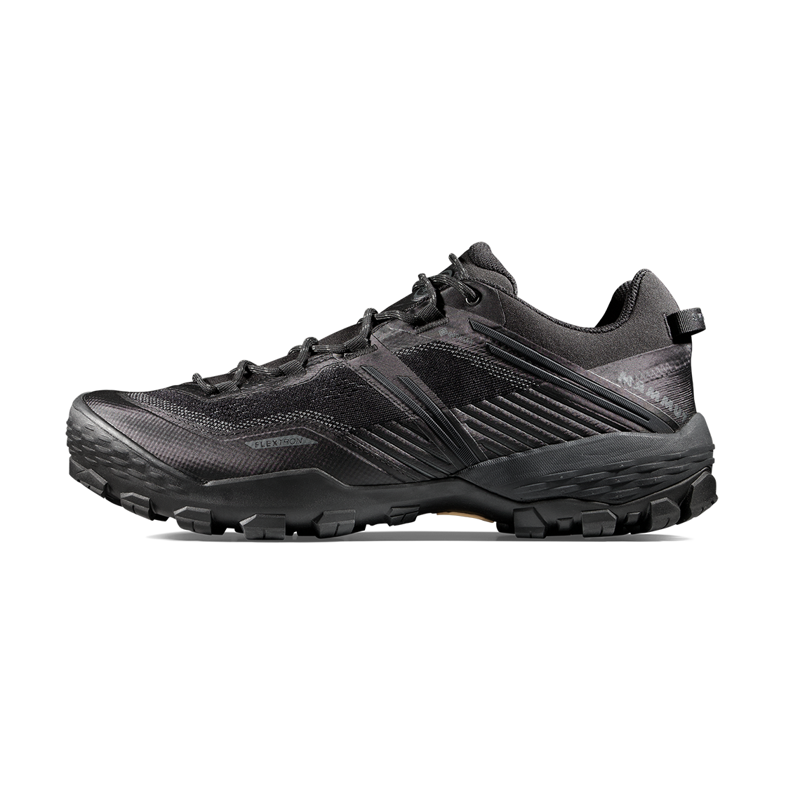 M11D6SE001 MAMMUT Ducan II Low GTX Men