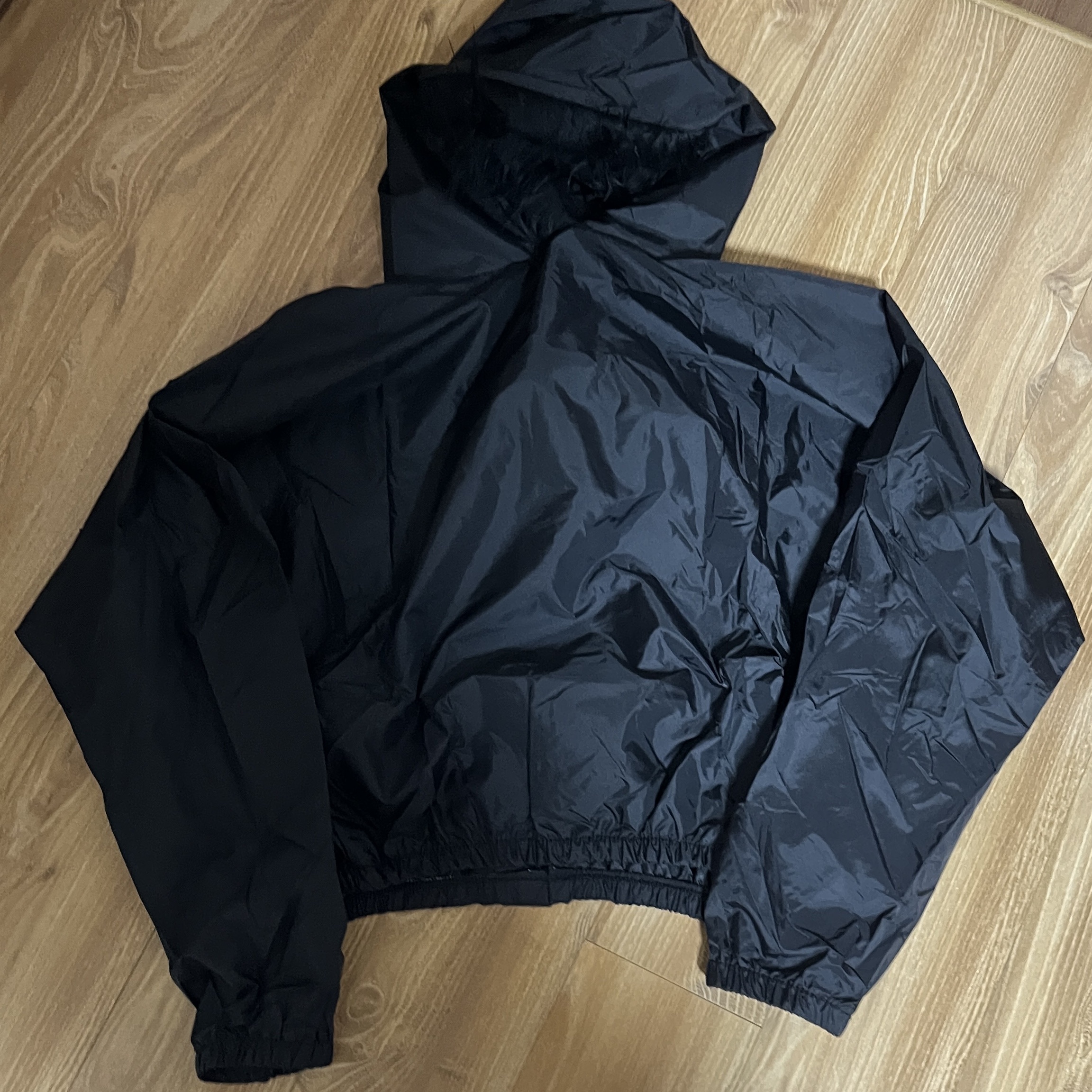 KREAM 스타일