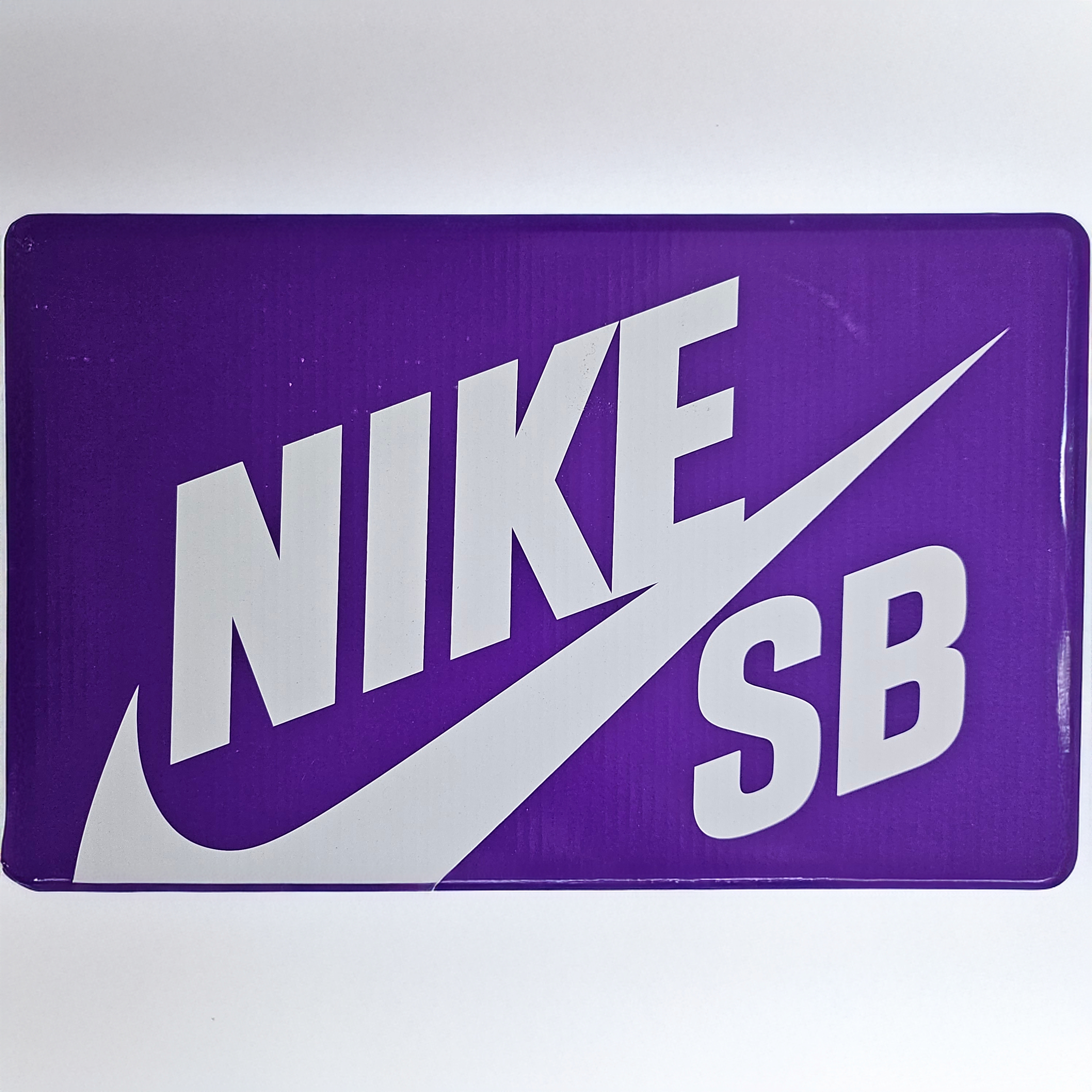Nike SB Dunk Low Pro Premium Dark Smoke Grey and Black 착용 스타일 - 6