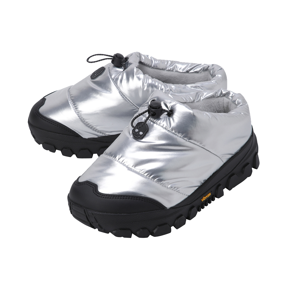 H21D4SE915 HYDROGEN Astatine85 Sliver