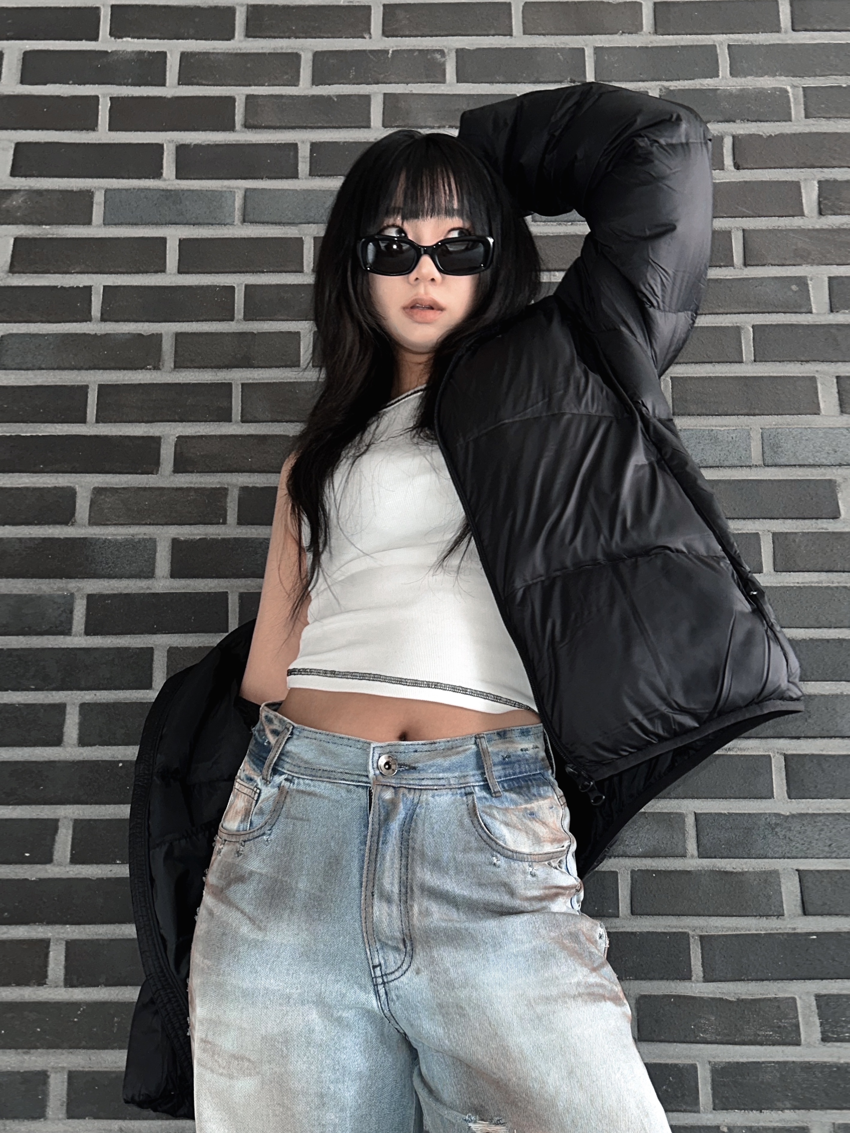 th2__a님의 스타일 - 4