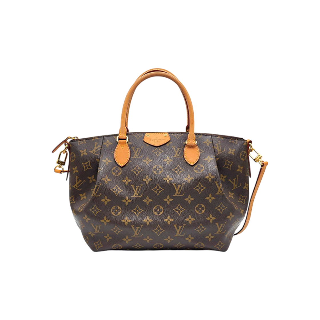 ITS47IL92PQF Louis Vuitton Monogram Tuileries MM L265489