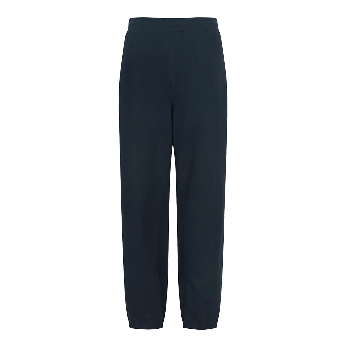 마무트 개런티 로고 팬츠 네이비(MAMMUT Garantie Logo Pants Navy)