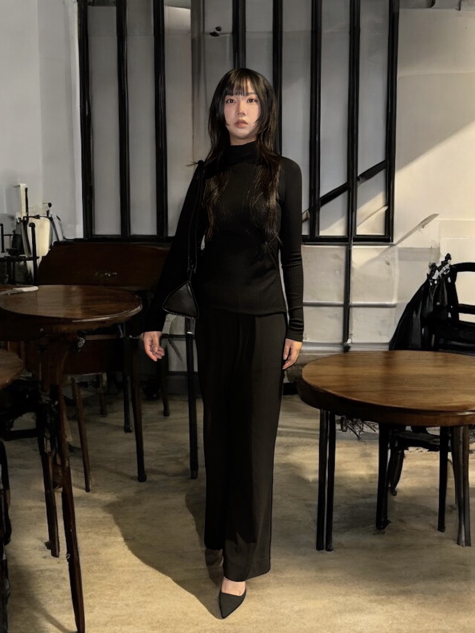 th2__a님의 스타일 - 1