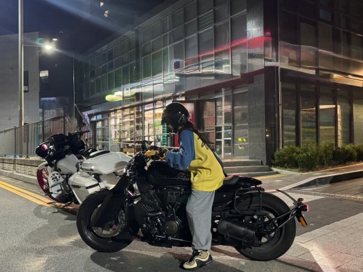 스타일 카드