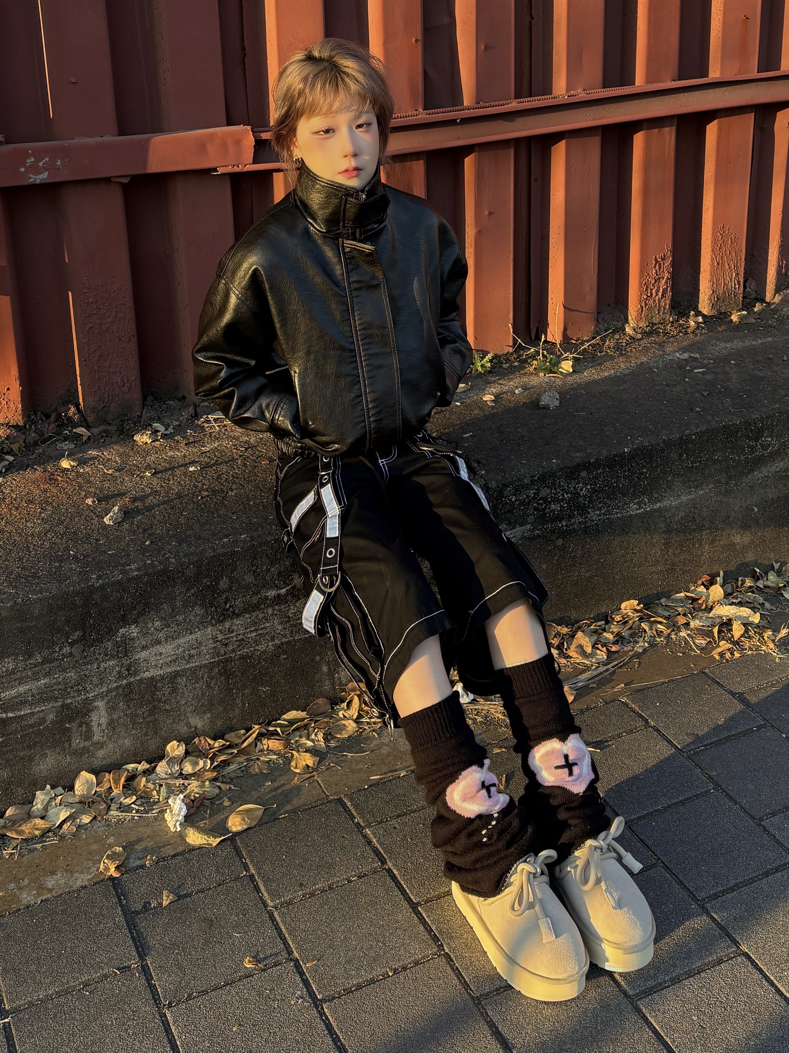 ์์
์ด๋ฏธ์ง