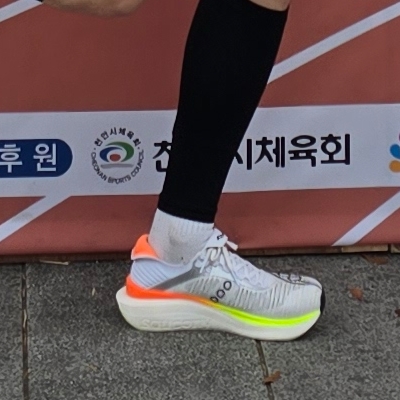 jnjnjn님의 스타일