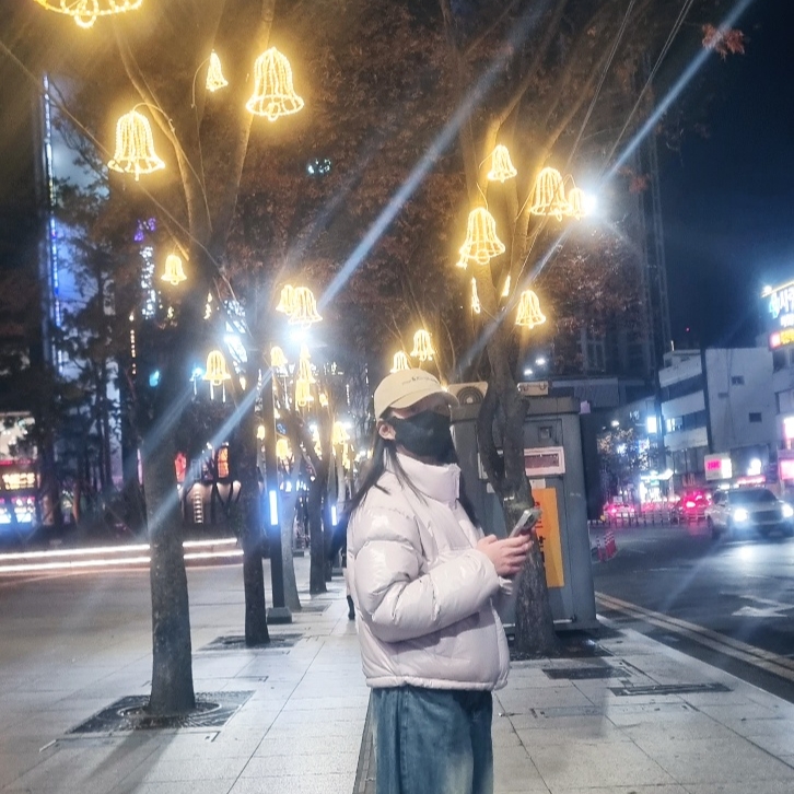 (W) The North Face White Label Novelty Nuptse RDS Down Jacket Light Pink, [20% 적립] Polo Ralph Lauren Cotton Twill Ball Cap Cafe Tan - 25SS 착용 스타일