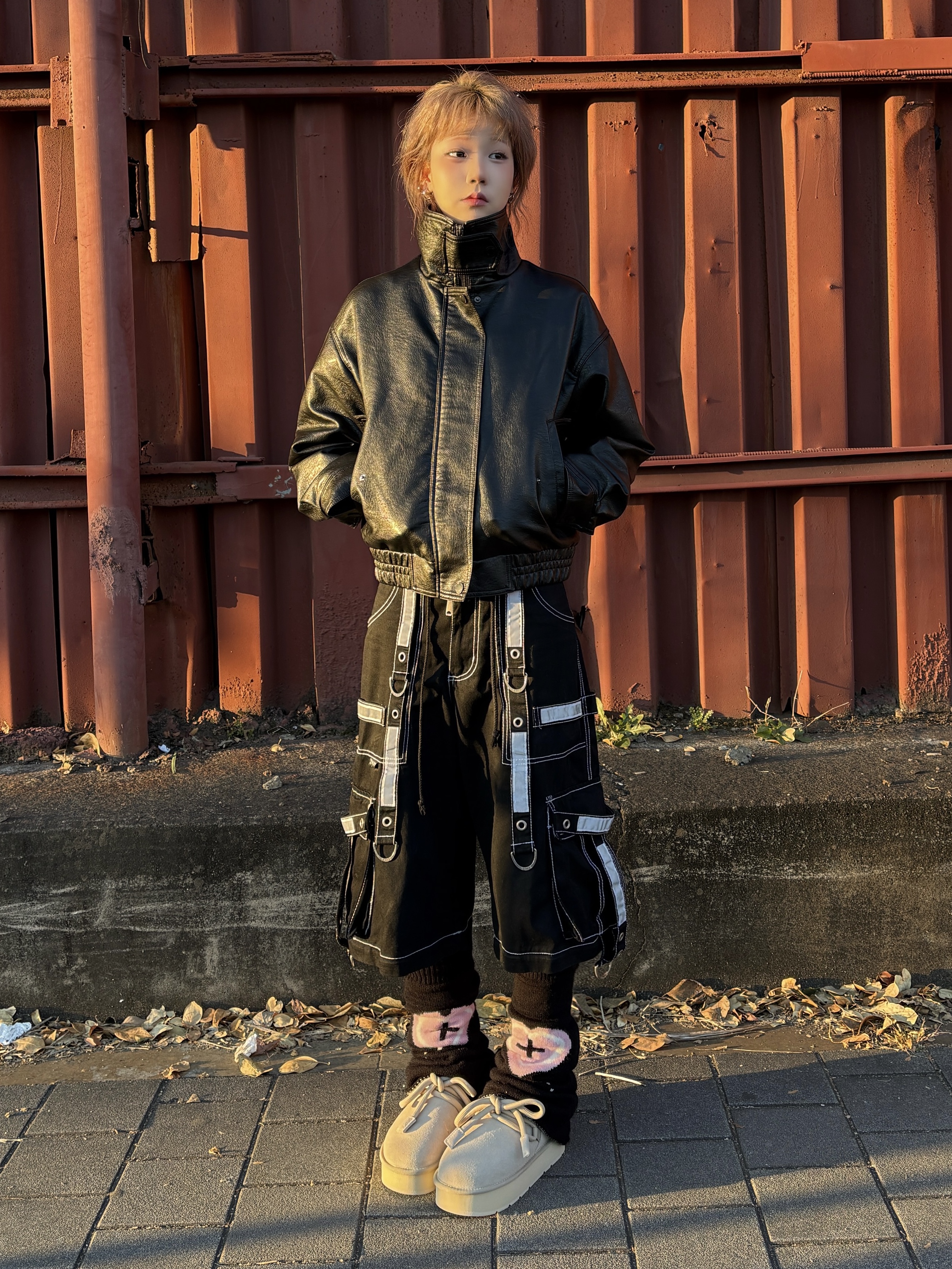 ์์
์ด๋ฏธ์ง