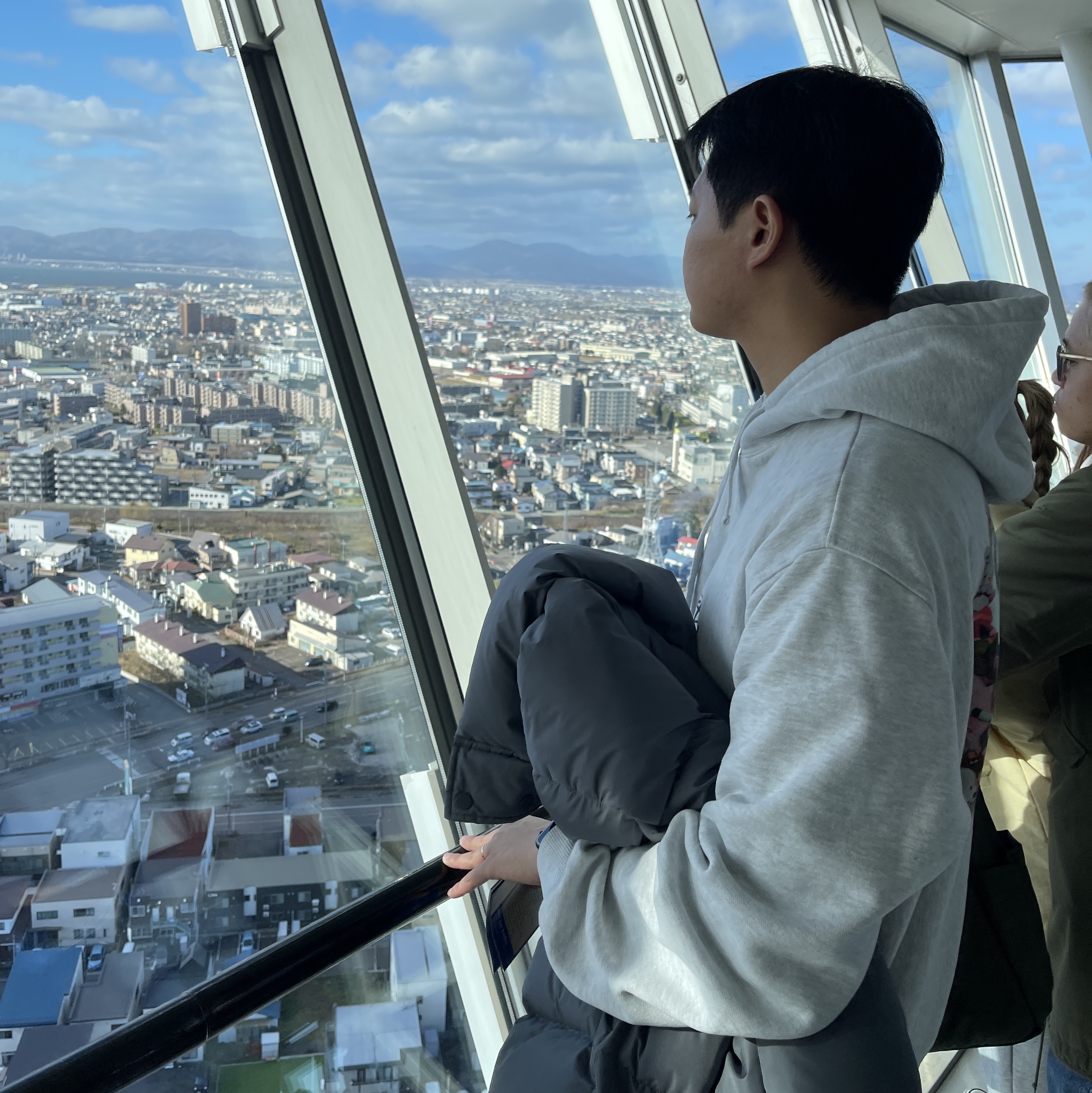 flgk3232님의 스타일