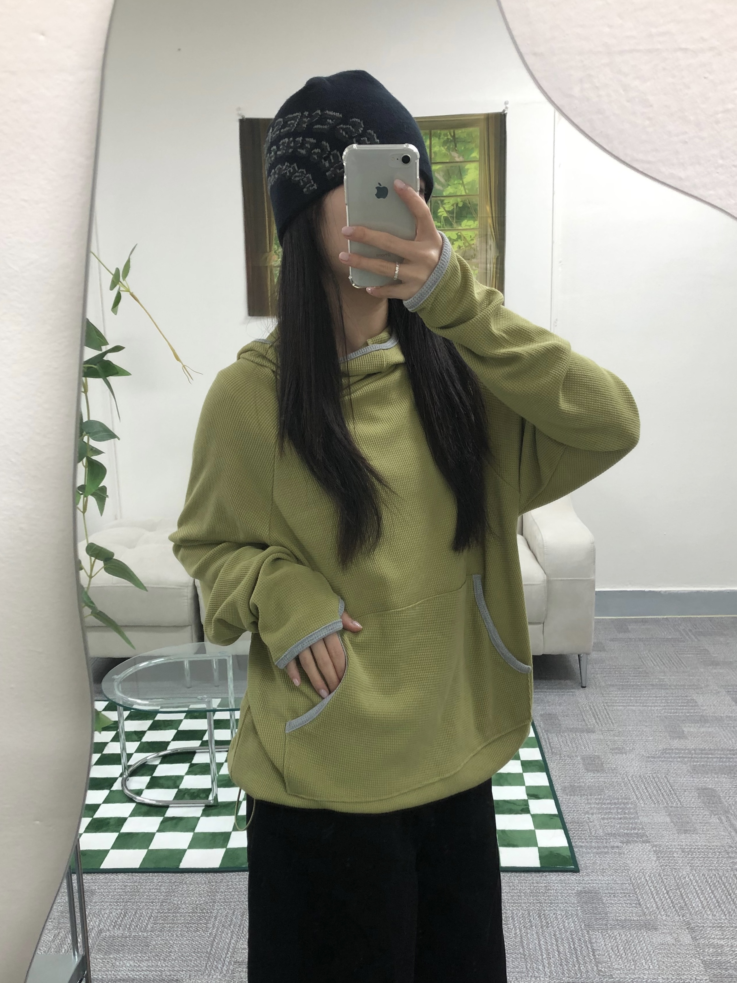 현주님의 스타일 - 3