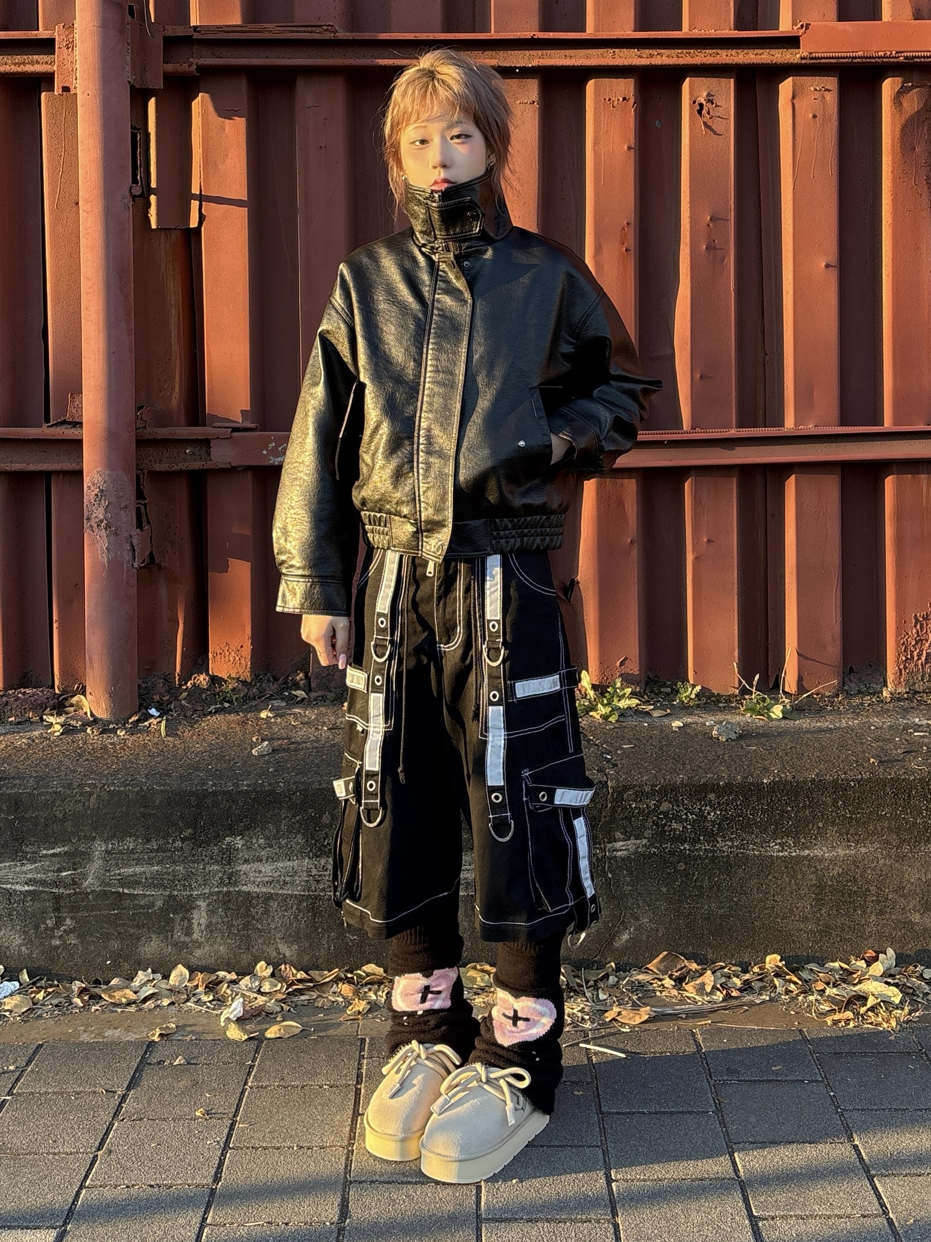 ์์
์ด๋ฏธ์ง