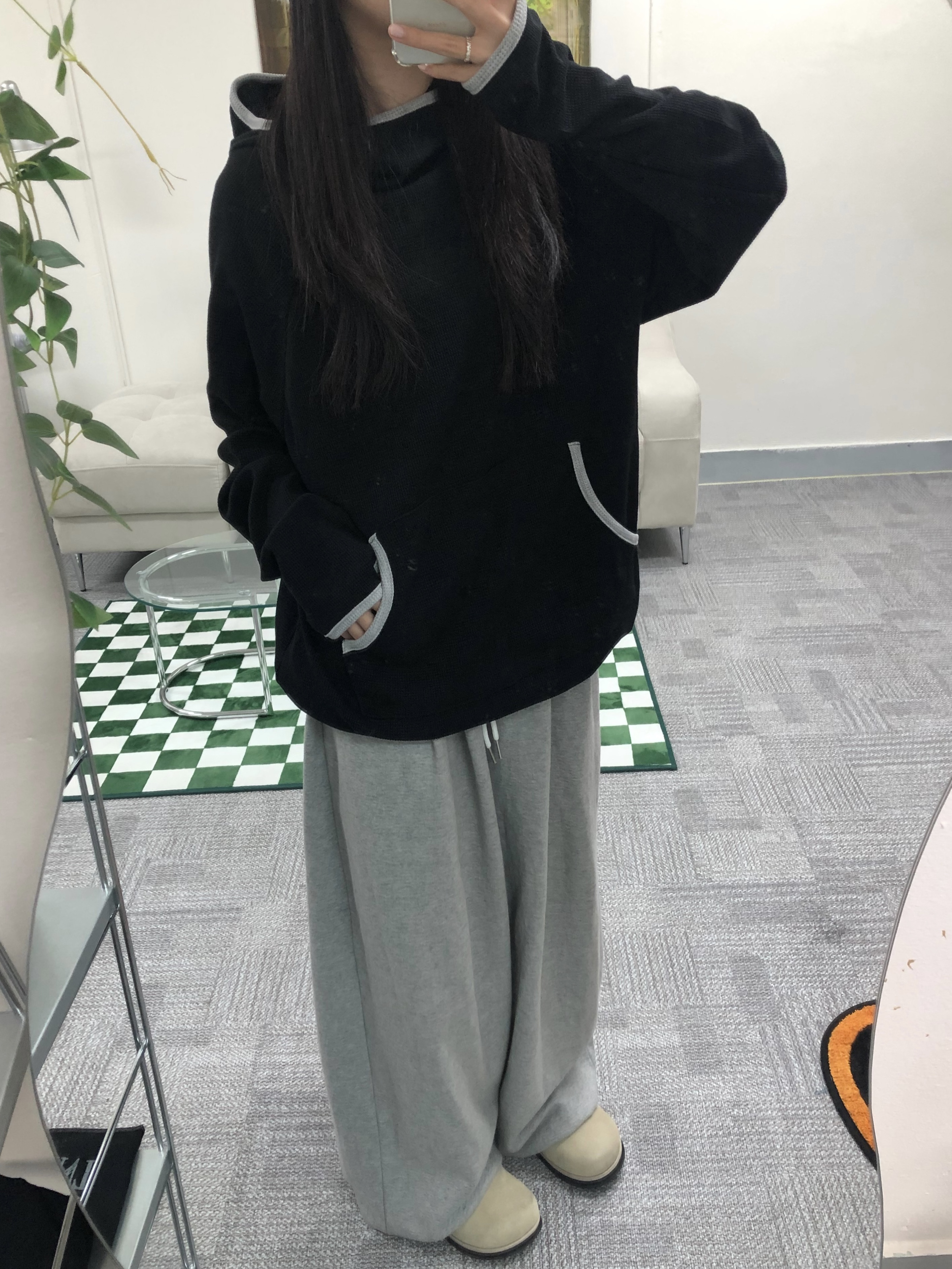 현주님의 스타일 - 2