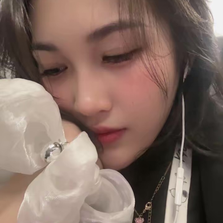 tranthaibinh291996님의 스타일 - 1